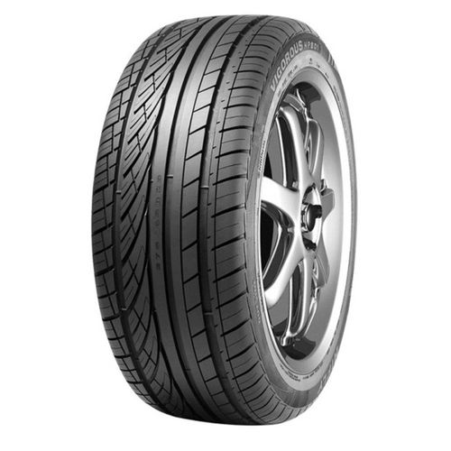Pneu Hifly aro 18- 235/55R18 - Vigorous HP801 - 100V