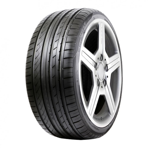 Pneu Hifly aro 18 - 235/50R18 - HF805 - 101W