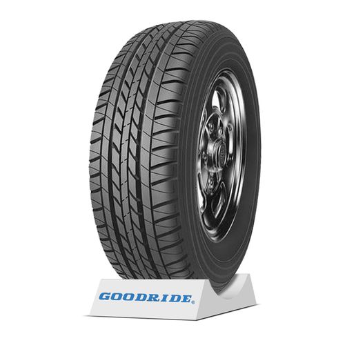 Pneu West Lake aro 13 - 165/70R13 - H500 - 79T
