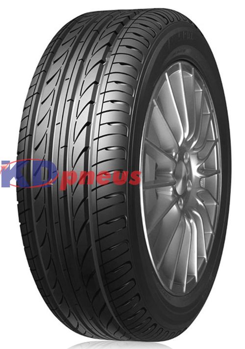 Pneu Goodride aro 13 - 185/70R13 - SP06 - 86T