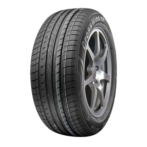 Pneu Linglong aro 16 - 235/60R16 Crosswind HP010 - 100H