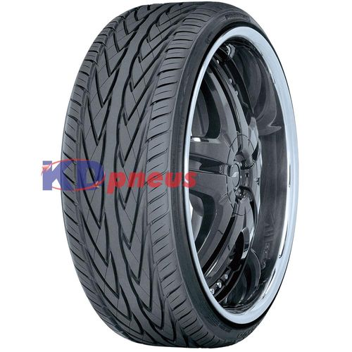 Pneu Toyo aro 17 - 205/40R17 - Proxes 4 - 84W