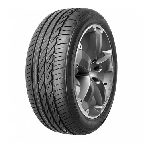 Pneu Speedmax aro 18 - 225/55R18 - FRD26 - 102W