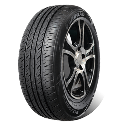 Pneu Farroad aro 16 - 205/65R16 - FRD16 - 95V - Pneu Hyundai Creta