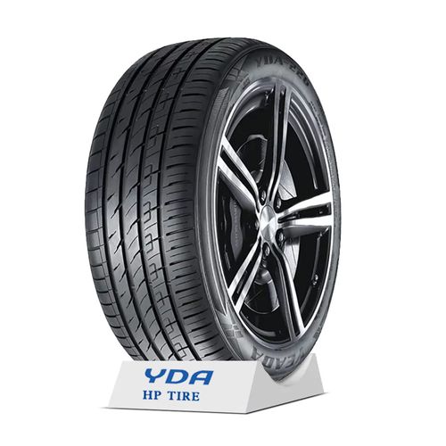 Pneu Yeada aro 18 - 235/55R18 - YDA-226 - 104W