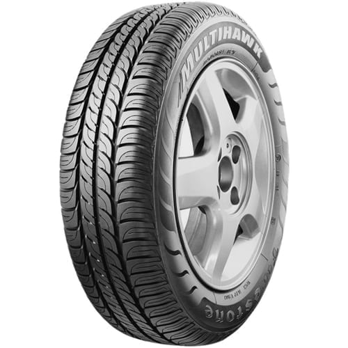 Pneu Firestone aro 14 - 175/65R14 - Multihawk - 82T
