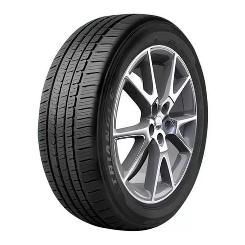 Pneu Triangle aro 17 - 205/55R17 - TC101 - 95W