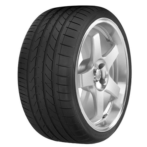 Pneu Atturo aro 20 - 275/40R20 - Az850 - 106Y - ZR