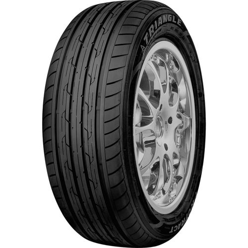 Pneu Triangle aro 15 - 185/65R15 - TE301 - 88H