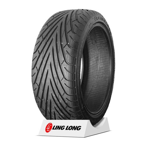Pneu Linglong aro 18 - 265/35R18 - L-688 - 97Y