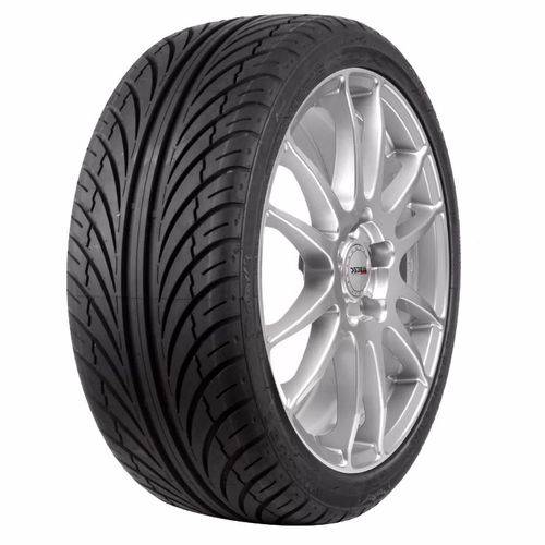 Pneu Sunny aro 20 - 275/40R20 - SN3970 - 106W