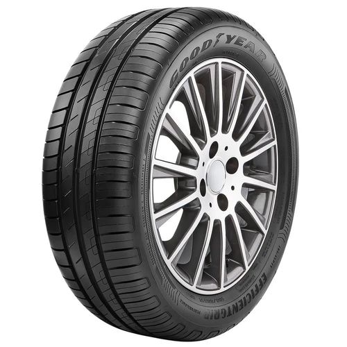 Pneu Goodyear aro 17 - 205/55R17 - Efficientgrip Performance - 91V