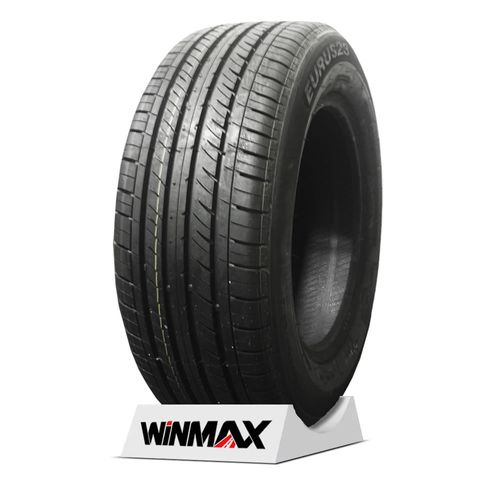 Pneu Winmax aro 16 - 235/60R16 - EURUS23 - 100V