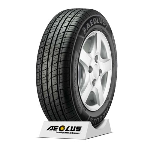 Pneu Aeolus aro 14 - 165/60R14 - GreenAce AG02 - 75T - Pneu KIA Picanto