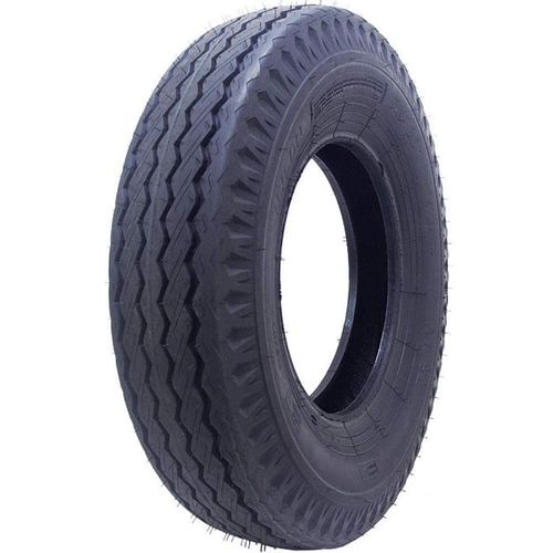Pneu Anteo aro 16 - 650 x 16 - AT52 - 10LS - 108/107 L - by Pirelli