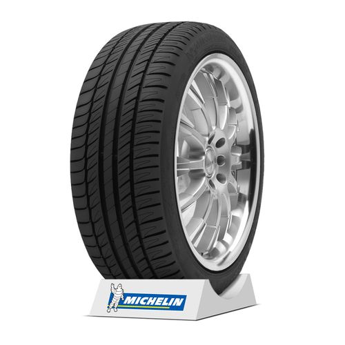 Pneu Michelin aro 17 - 225/45R17 - Primacy HP GRNX MI - 94W - Original Jetta e Peugeot 308