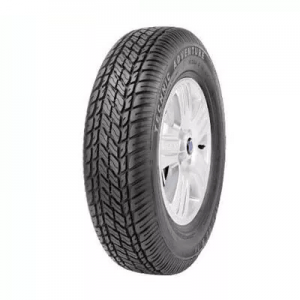Pneu Technic aro 14 - 175R14 - Adventure AT - 96/94T
