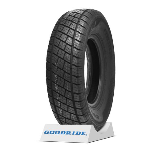 Pneu Goodride aro 16- 225/70R16 - SU-307 - 103H