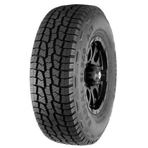 Pneu WestLake aro 15 - 205/65R15 - SL369 A/T - 94H