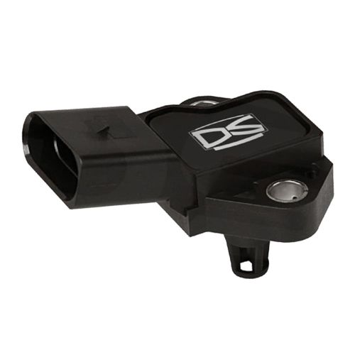 Sensor Map Pressão Vw Tiguan 2010 a 2023 - 1331386 - 1729