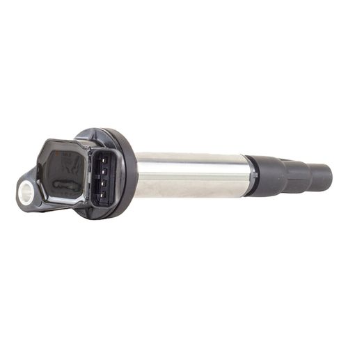 Bobina Ignição Toyota Prius 2013 a 2023 - 805332 - EBI9127