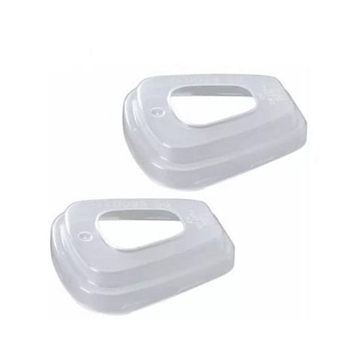 Retentor de Filtro 501/10 3M