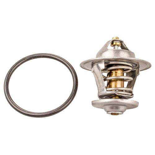 Válvula Termostática Vw Quantum 1995 a 2002 - 1331410 - 228087
