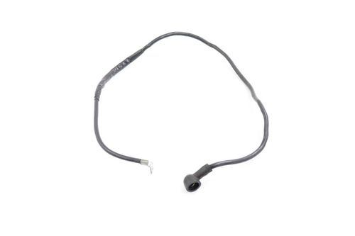 Cabo Motor Partida Kawasaki Z 750 Z750 08-12