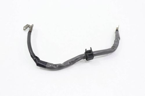 Cabo Negativo Honda Xl 700 V Transalp 11-14