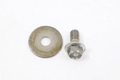 Parafuso Pinhão Honda Cbr 650 F Cbr650f 14-17