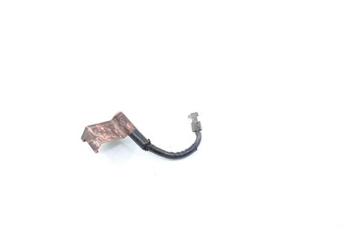 Cabo Positivo Honda Cbr 1000 Rr Cbr1000 Rr 08-11