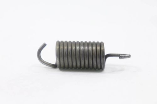 Mola Pedal Freio Honda Shadow 600 Shadow600 98-05