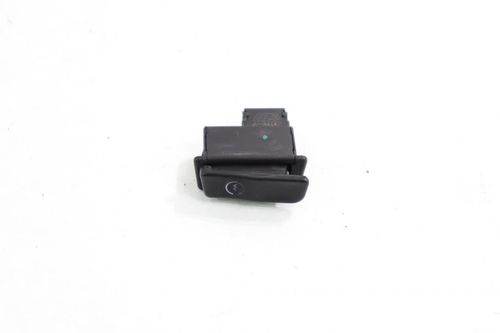 Botão Partida Suzuki Burgman 125  2005-2010