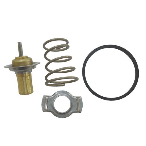 Válvula Termostática Gm Cobalt 2011 a 2018 - 1331412 - VT29792
