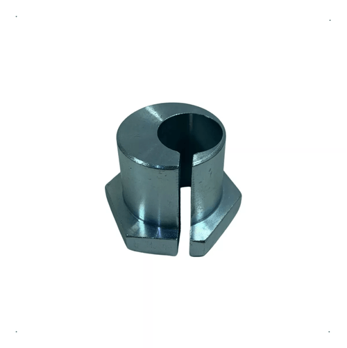 Castanha Porca Excêntrica P Cambagem F250, F350, F1000 92-98