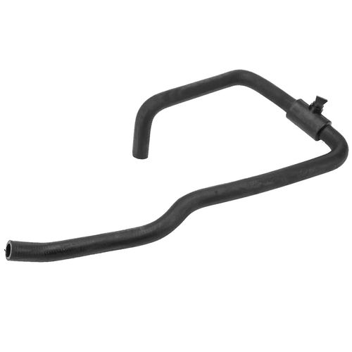 Mangueira Ar Quente Fiat Palio 2001 a 2001 - 162173 - 8519