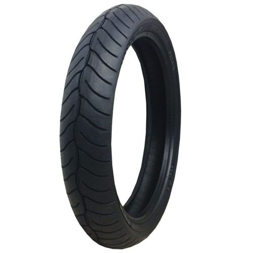Pneu Moto Technic - 130/70-16 - CITY 300 - 61P - Citycom 300 / Kansas 150 / Intruder