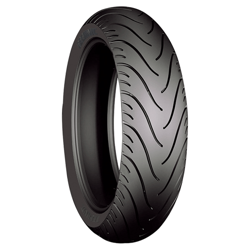 Pneu Moto Technic - 140/70-17 - Stroker City - 66S - Traseiro  Kawasaki Ninja 250 / Fazer 250 / Twister 250 / Honda CB 3