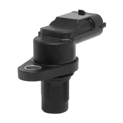 Sensor Fase Gm Blazer 2005 a 2013 - 1331450 - 1862