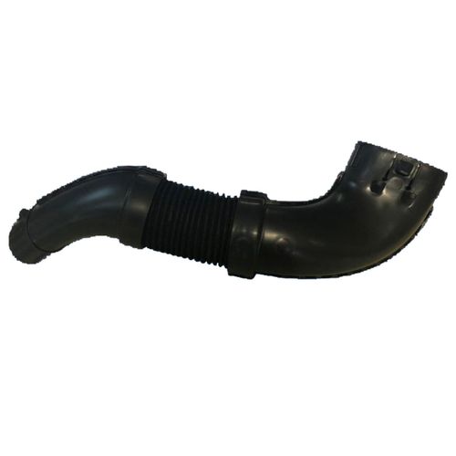 Mangueira Filtro Ar Renault Duster 2012 a 2018 - 975420 - 926000000056