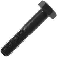 PARAFUSO 10 X 55