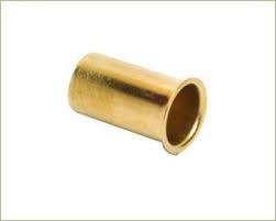 INSERTO 10MM