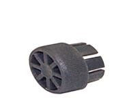 BUCHA GARFO EMBREAGEM MB 1620/1935/AXOR/SC 124/CARGO NOVO
