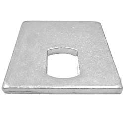 TRAVA PINO PATIM MB 1618/1620/1935/38/AXOR - CUNHA QUADRADA