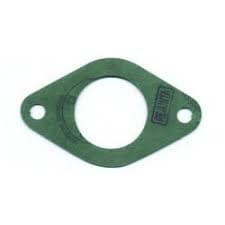 JUNTA RESPIRO MOTOR SC 111/112/113