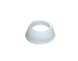 BUCHA ESTABILIZADOR DT MB 1113/2213 MAIOR FINA USA 2