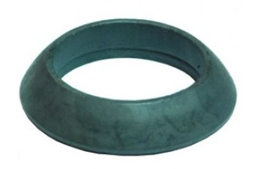 ARRUELA LISA PARAFUSO RODA 22MM MB 1313/1519