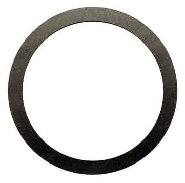 CALCO REGULAGEM CUBO DT SC 112/113 AM55 0,25 40X50