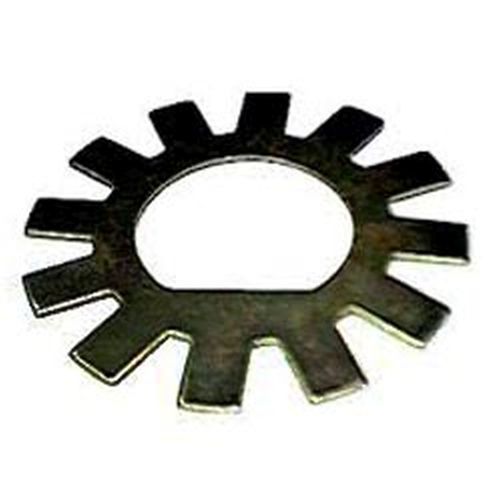 ARANHA CUBO DT CARGO/VW 11130/13130/11140/12140/16210