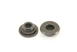 Prato de Mola em Aço Cromo-Molibdênio - 3/8" - ISKENDERIAN